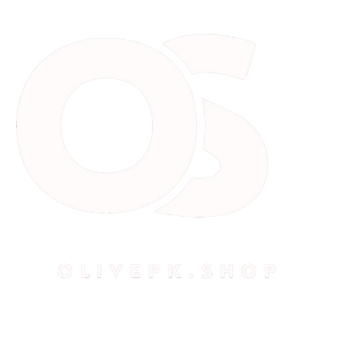 olivepk.shop